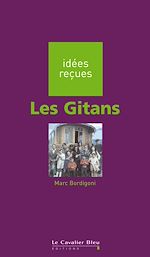 Télécharger le livre :  GITANS -PDF
