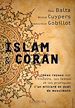 Télécharger le livre :  ISLAM ET CORAN - IDEES RECUES - PDF