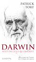 Télécharger le livre :  DARWIN N'EST PAS CELUI QU'ON CROIT -BP