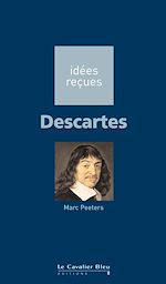 Télécharger le livre :  Descartes