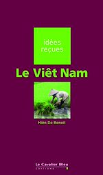 Télécharger le livre :  VIET NAM (LE) -BE