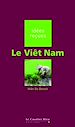 Télécharger le livre :  VIET NAM (LE) -BE