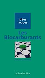 Télécharger le livre :  Les biocarburants