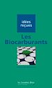 Télécharger le livre :  Les biocarburants