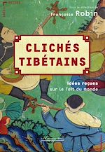 Télécharger le livre :  CLICHES TIBETAINS -BP