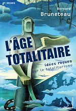Télécharger le livre :  AGE TOTALITAIRE (L) -PDF