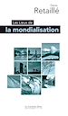 Télécharger le livre :  Lieux de la mondialisation