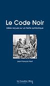 image couv description