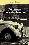 image couv description