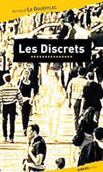 Télécharger le livre :  Les Discrets