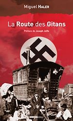 Télécharger le livre :  La route des Gitans
