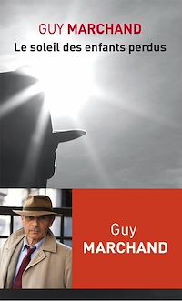 Téléchargez le livre :  Le soleil des enfants perdus