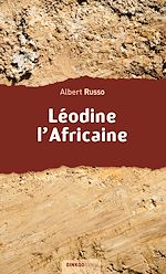 Télécharger le livre :  Léodine l'Africaine