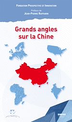 Télécharger le livre :  Grands angles sur la Chine