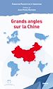 Télécharger le livre :  Grands angles sur la Chine