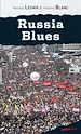 Télécharger le livre :  Russia Blues