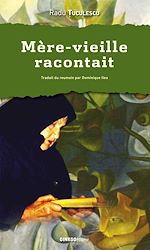 Télécharger le livre :  Mère-vieille racontait
