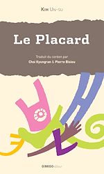 Télécharger le livre :  Le Placard