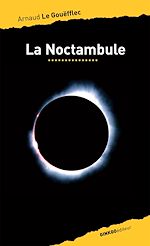 Télécharger le livre :  La Noctambule