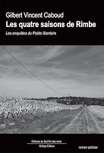 Télécharger le livre :  Les quatre saisons de Rimbe