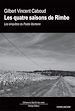 Télécharger le livre :  Les quatre saisons de Rimbe