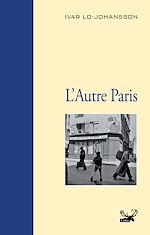 Télécharger le livre :  L'Autre Paris