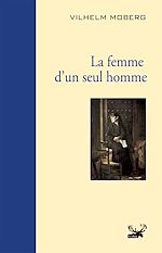 Télécharger le livre :  La femme d'un seul homme