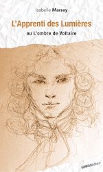 Télécharger le livre :  L'Apprenti des Lumières