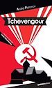 Télécharger le livre :  Tchevengour