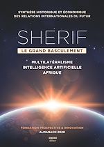 Télécharger le livre :  Sherif, le grand basculement