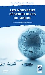 Télécharger le livre :  Les nouveaux déséquilibres du monde