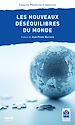 Télécharger le livre :  Les nouveaux déséquilibres du monde