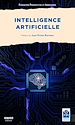 Télécharger le livre :  Intelligence artificielle