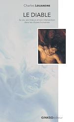 Télécharger le livre :  Le Diable