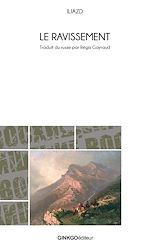 Télécharger le livre :  Le Ravissement