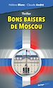 Télécharger le livre :  Bons baisers de Moscou
