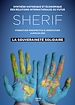 Télécharger le livre :  SHERIF 2022 : La Souveraineté solidaire