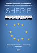 Télécharger le livre :  SHERIF 2023 : L'Europe et le monde, la grande bascule