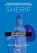 Télécharger le livre :  SHERIF 2024 : Les lendemains qui dérangent