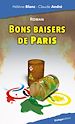 Télécharger le livre :  Bons baisers de Paris