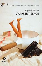 Download this eBook L'Apprentissage