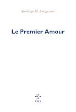 Télécharger le livre :  Le premier amour
