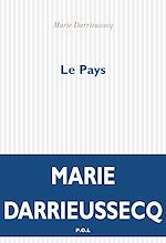Download this eBook Le pays