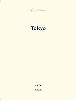 Download this eBook Tokyo