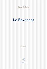 Download this eBook Le revenant