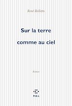 Download this eBook Sur la terre comme au ciel