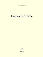 Download this eBook La porte 'verte