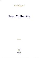Download this eBook Tuer Catherine