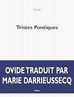 Télécharger le livre :  Tristes Pontiques