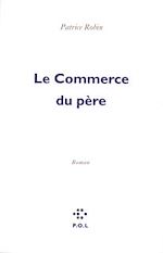 Download this eBook Le Commerce du père